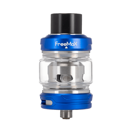 Freemax Fireluke Solo Sub Ohm Tank