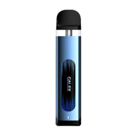 freemax galex pod system in full view
