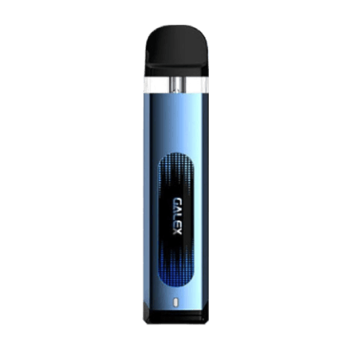 freemax galex pod system in full view