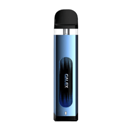 freemax galex pod system in full view