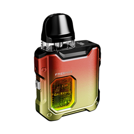 freemax galex nano product image