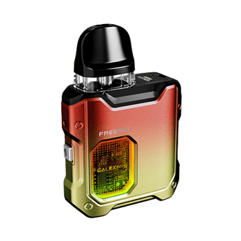 freemax galex nano product image