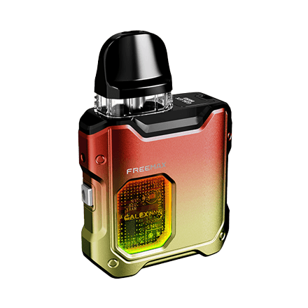 freemax galex nano product image