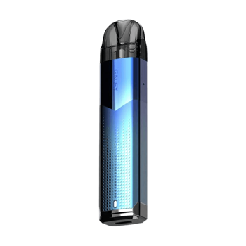 freemax galex v2 pod vape in full view