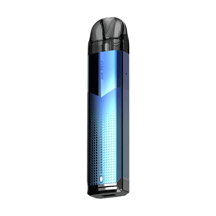 freemax galex v2 pod vape in full view
