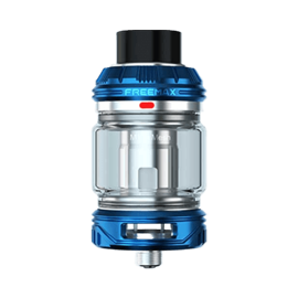 freemax m pro 3 in full view