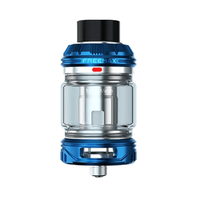 freemax m pro 3 in full view