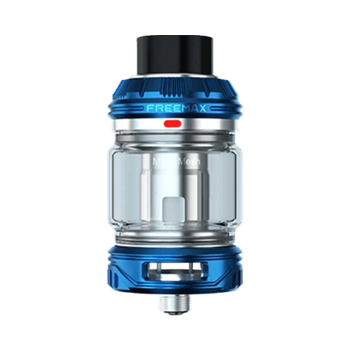 freemax m pro 3 in full view