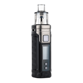 Freemax Marvos 60W AIO