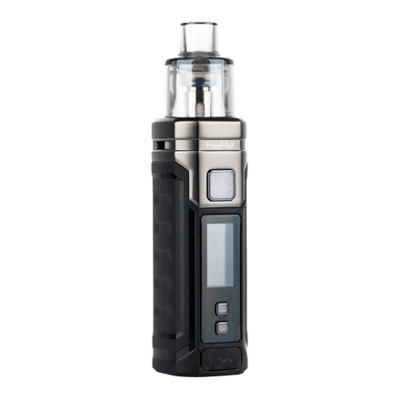 Freemax Marvos 60W AIO