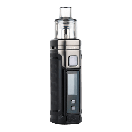 Freemax Marvos 60W AIO