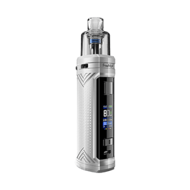 full view of freemax marvos 80w