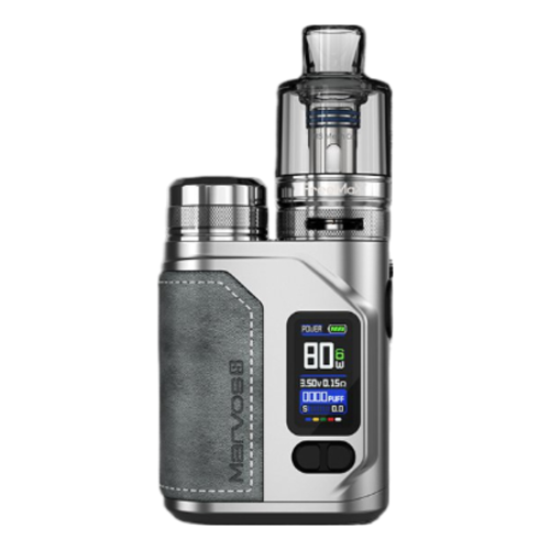 freemax marvos s
