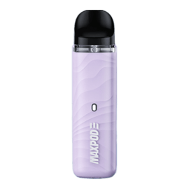 freemax maxpod 3 in full view