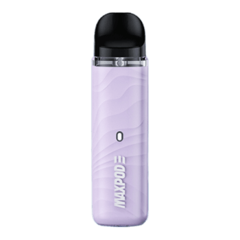 freemax maxpod 3 in full view