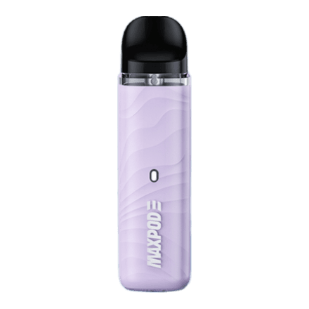 freemax maxpod 3 in full view