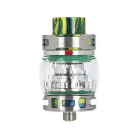 Freemax Fireluke 3 sub ohm tank