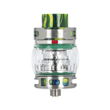 Freemax Fireluke 3 sub ohm tank