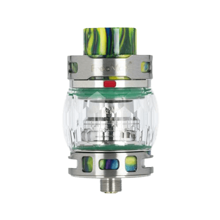 Freemax Fireluke 3 sub ohm tank