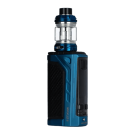 freemax maxus 2 kit in full view
