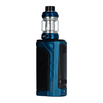 freemax maxus 2 kit in full view