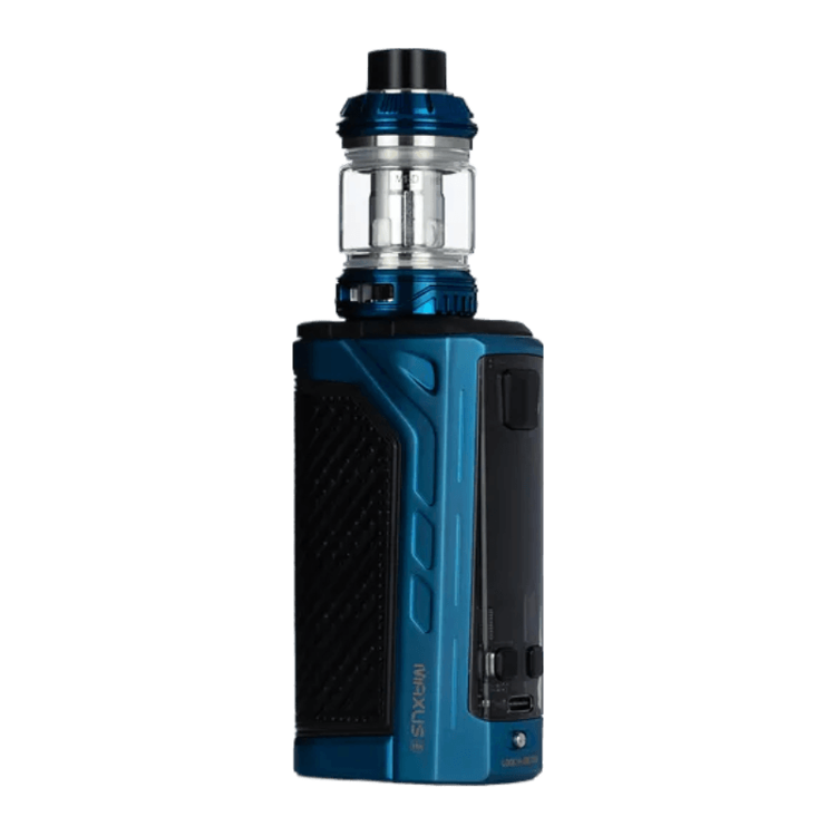 freemax maxus 2 kit in full view
