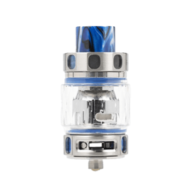 Freemax M Pro 2 sub ohm tank