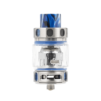 Freemax M Pro 2 sub ohm tank
