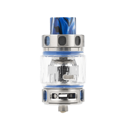 Freemax M Pro 2 sub ohm tank