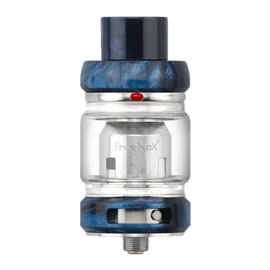 Freemax Mesh Pro