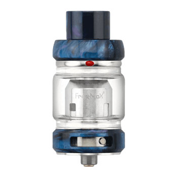 Freemax Mesh Pro