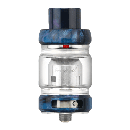 Freemax Mesh Pro