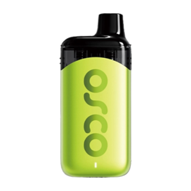 freemax osco full view