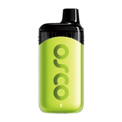 freemax osco full view