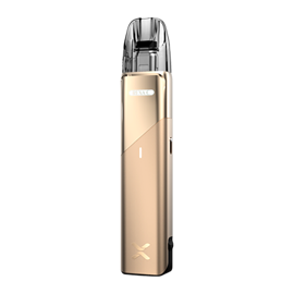 freemax rexa c full view