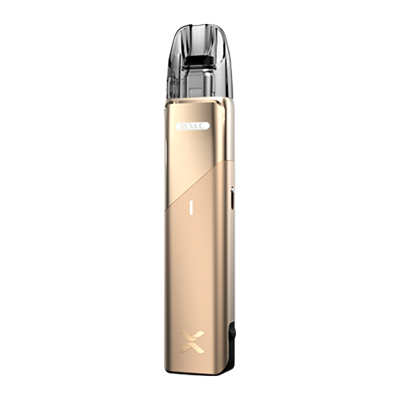 freemax rexa c full view