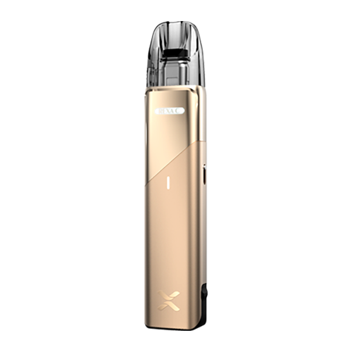 freemax rexa c full view