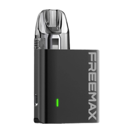 freemax rexa nano