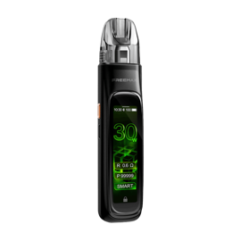 freemax rexa pro in full view