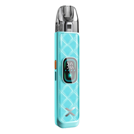 freemax rexa s2