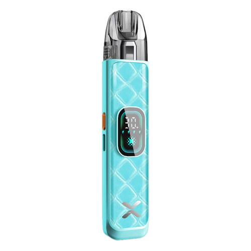 freemax rexa s2
