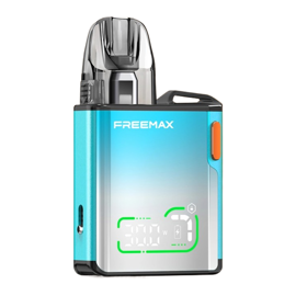 freemax rexa sq kit