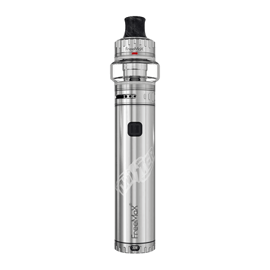 Freemax Twister 30W Vape Pen