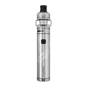 Freemax Twister 30W Vape Pen