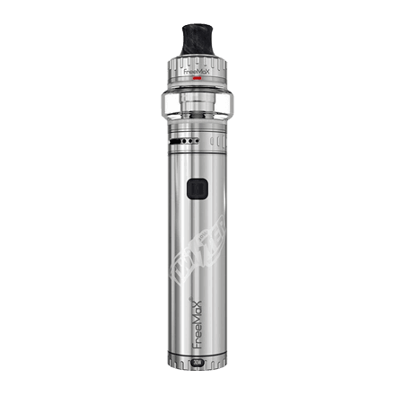 Freemax Twister 30W Vape Pen
