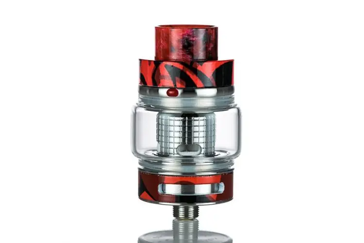Freemax Twister 80W - Vaping360