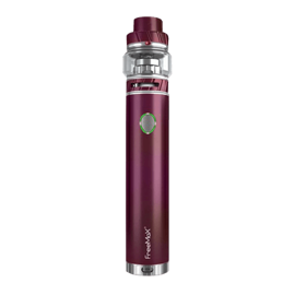 Freemax Twister vape pen