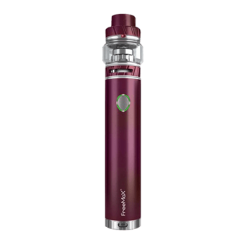Freemax Twister vape pen