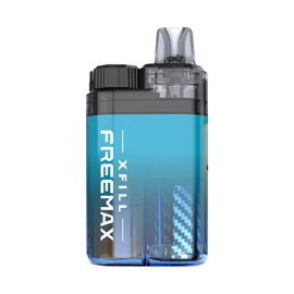 freemax xfill