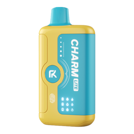 freeton charm lite